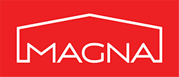 Magnaglulam
